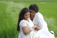 Idhayam Thiraiarangam Spicy Pics